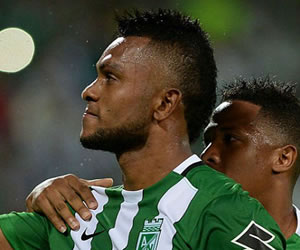 Verdão só irá atrás de reforços milionários se renovar com a Crefisa, avisa Mattos