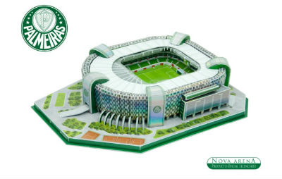maquete.jpg
