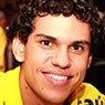 Fabrício