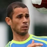 Rivaldo